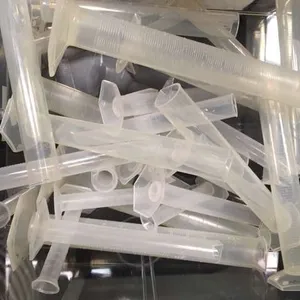 Equipment/Lab-Graduated Cylinders (25 mL)