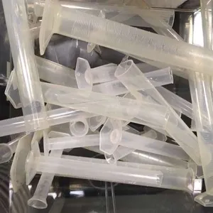 Equipment/Lab-Graduated Cylinders (50 mL)