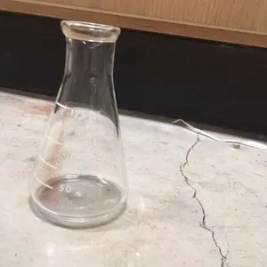 Equipment/Lab-Erlenmeyer Flasks (125 mL)