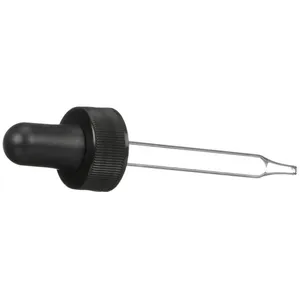 Equipment-Glass Dropper