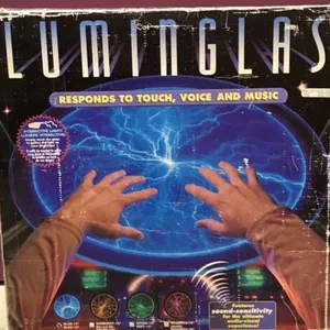 Physics-Plasma Disk