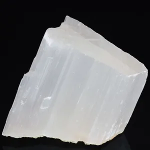 Geology-Spar