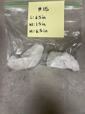 Kaolinite