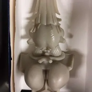 Models-Brainstem