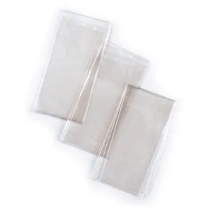 Physiology-Dialysis Tubing