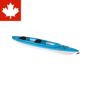 Tandem Kayak Rental
