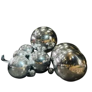 Miror Balls