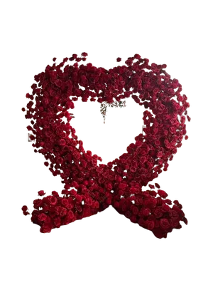 Heart Beat