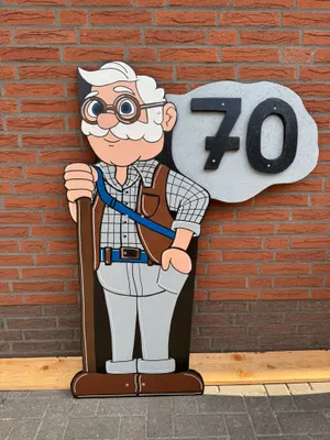 Opa