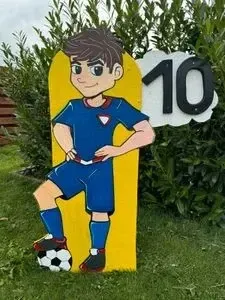 Fußballer