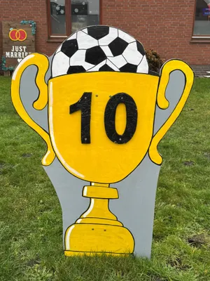 Pokal