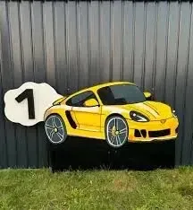 Auto