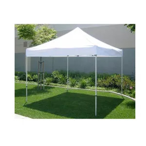 10x10 Tent