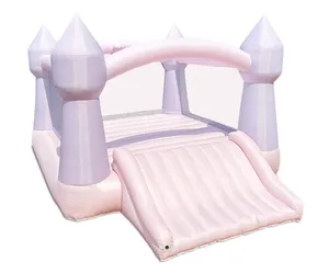 Mini Bouncer