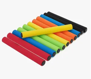 Relay Race Challenge Kit