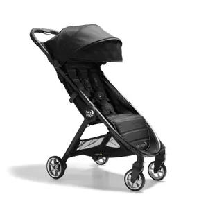 Baby Jogger