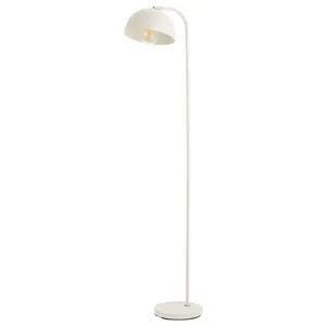 Harley Floor Lamp