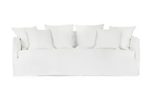 Bron 2 seat sofa 