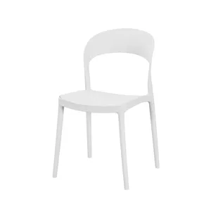 Rio Outdoor Dining Chair