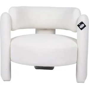 Valmont Occasional Chair