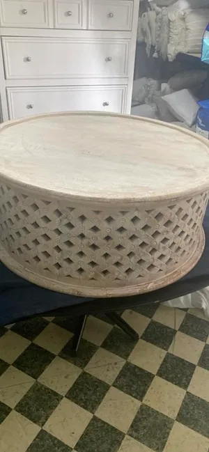 Bagu