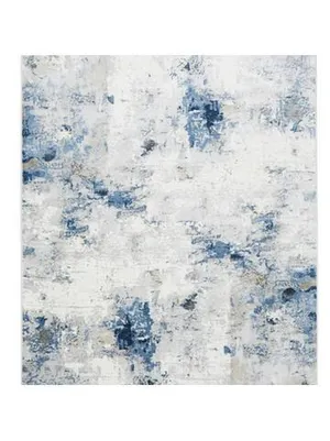 Emotion Rug