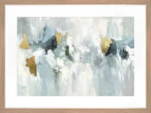Marden Abstract Art
