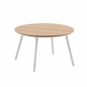 Solle Outdoor Coffee Table 
