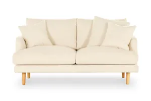 Bellevue 2 seat sofa