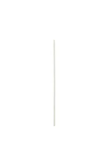 Harley Floor Lamp