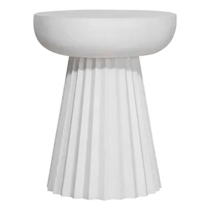 Remi Side Table
