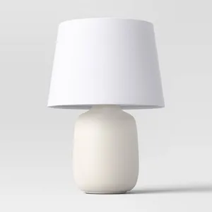 Lamp Covers - 100 pcs