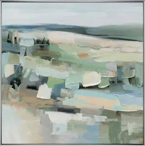 Harmony Canvas
