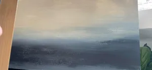 Oceanscape