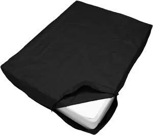 Mattress Bag