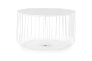 Blaze Coffee Table 