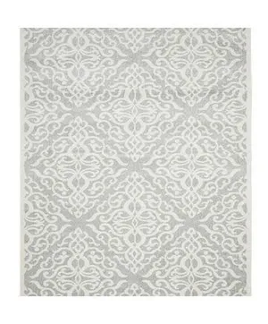 Lydia Rug 