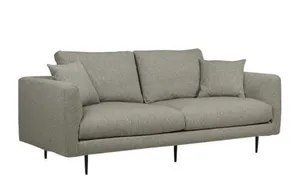 Claire 3 seat Sofa