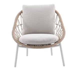Solle Outdoor Chair 
