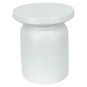 Viola Side Table