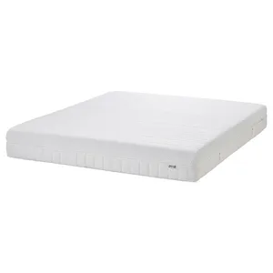 Mattress 