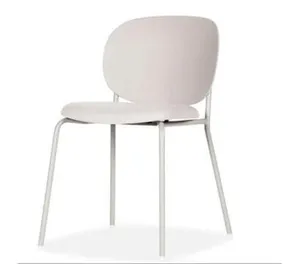 Mitra Chair 