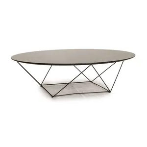 Como Coffee Table 