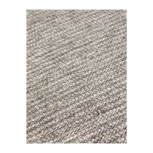 Xylo Rug 