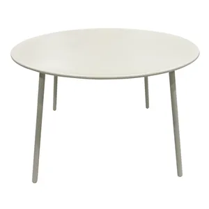 Palms Outdoor Dining Table 
