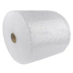 Bubble Cushion - 12