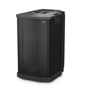 Bose F1 812 Sub Speaker