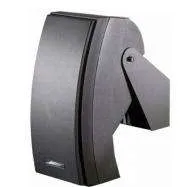 Bose 302A Speakers