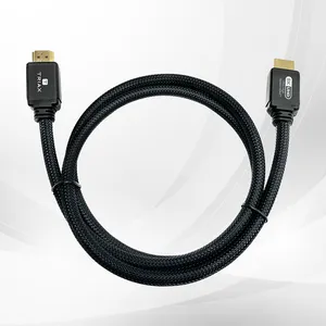 HDMI Cable 1M