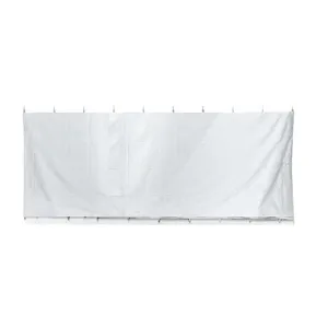 6x3 Marquee Wall (For Popup Marquee)